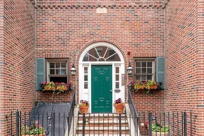 290 North Street #2, Boston, MA 02113 - Photo 20