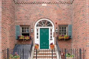 290 North St, Boston, MA 02113 - Photo 20