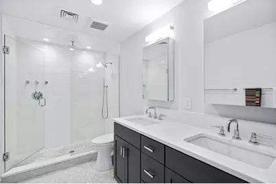 290 North Street #2, Boston, MA 02113 - Photo 14