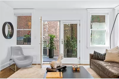 290 North Street #2, Boston, MA 02113 - Photo 4