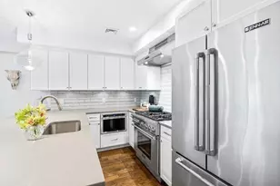 290 North St, Boston, MA 02113 - Photo 8