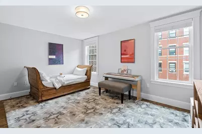 290 North Street #2, Boston, MA 02113 - Photo 18