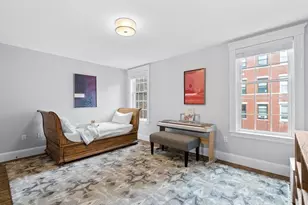 290 North St, Boston, MA 02113 - Photo 18