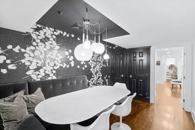 290 North Street #2, Boston, MA 02113 - Photo 10