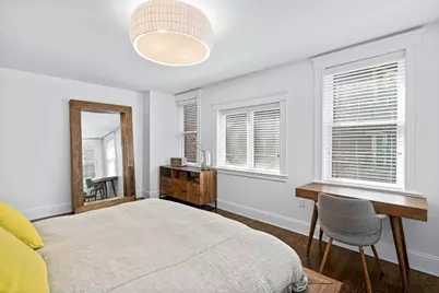 290 North Street #2, Boston, MA 02113 - Photo 12