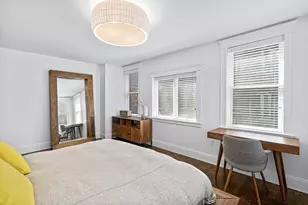 290 North St, Boston, MA 02113 - Photo 12