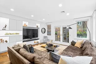 290 North St, Boston, MA 02113 - Photo 1