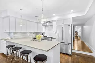 290 North St, Boston, MA 02113 - Photo 2
