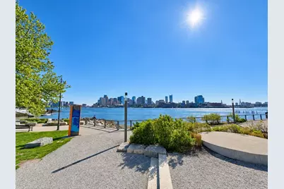 99 Sumner St #305, Boston, MA 02128 - Photo 18