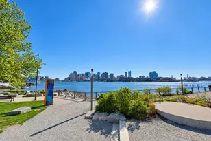 99 Sumner St, Boston, MA 02128 - Photo 18
