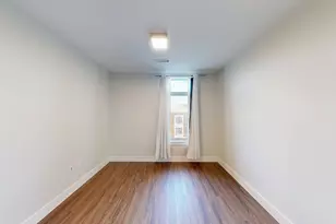 99 Sumner St, Boston, MA 02128 - Photo 8