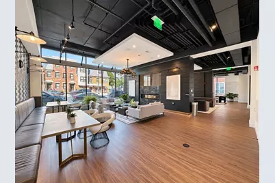 99 Sumner St #305, Boston, MA 02128 - Photo 12