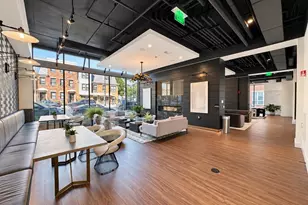 99 Sumner St, Boston, MA 02128 - Photo 12
