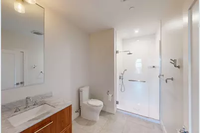 99 Sumner St #305, Boston, MA 02128 - Photo 10