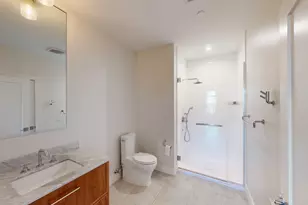 99 Sumner St, Boston, MA 02128 - Photo 10