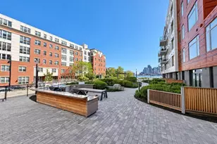 99 Sumner St, Boston, MA 02128 - Photo 16