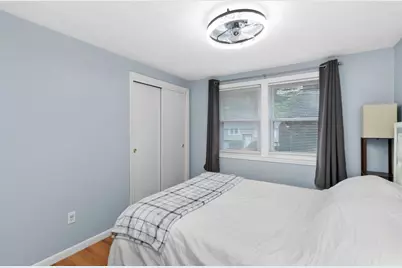 30 Lantern Ln, Randolph, MA 02368 - Photo 18
