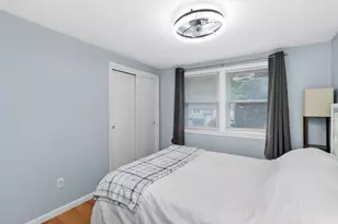 30 Lantern Ln, Randolph, MA 02368 - Photo 18