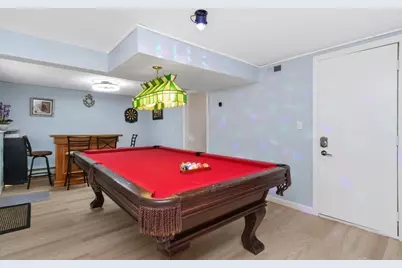 30 Lantern Ln, Randolph, MA 02368 - Photo 26