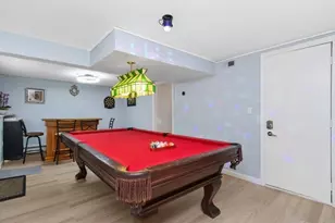 30 Lantern Ln, Randolph, MA 02368 - Photo 26