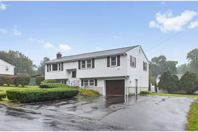 30 Lantern Ln, Randolph, MA 02368 - Photo 30