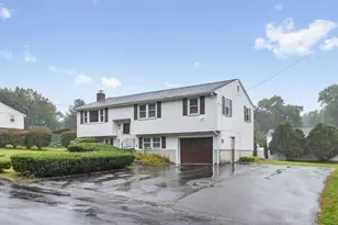 30 Lantern Ln, Randolph, MA 02368 - Photo 30
