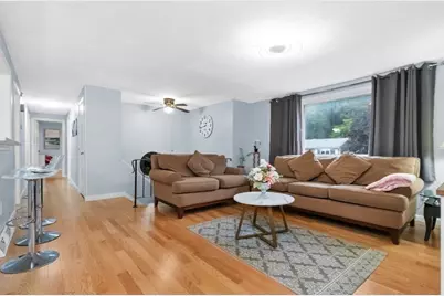 30 Lantern Ln, Randolph, MA 02368 - Photo 14