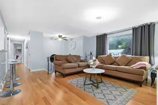 30 Lantern Ln, Randolph, MA 02368 - Photo 14