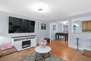 30 Lantern Ln, Randolph, MA 02368 - Photo 12