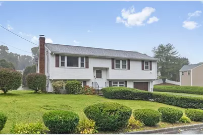 30 Lantern Ln, Randolph, MA 02368 - Photo 1