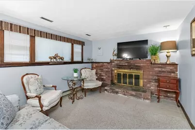 30 Lantern Ln, Randolph, MA 02368 - Photo 20