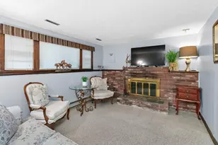 30 Lantern Ln, Randolph, MA 02368 - Photo 20