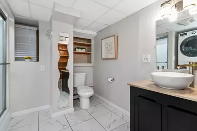30 Lantern Ln, Randolph, MA 02368 - Photo 28