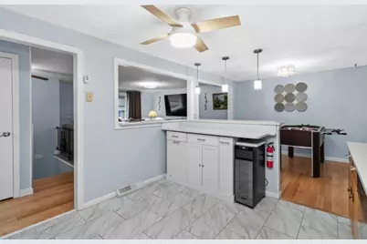 30 Lantern Ln, Randolph, MA 02368 - Photo 6