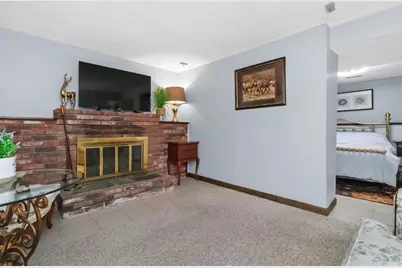 30 Lantern Ln, Randolph, MA 02368 - Photo 22