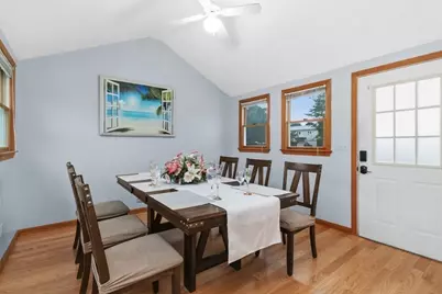 30 Lantern Ln, Randolph, MA 02368 - Photo 8