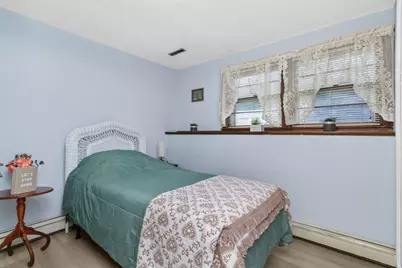 30 Lantern Ln, Randolph, MA 02368 - Photo 24
