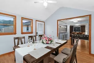 30 Lantern Ln, Randolph, MA 02368 - Photo 10