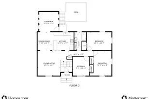 30 Lantern Ln, Randolph, MA 02368 - Photo 34