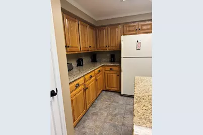 50 Highland Street #227, Taunton, MA 02780 - Photo 16