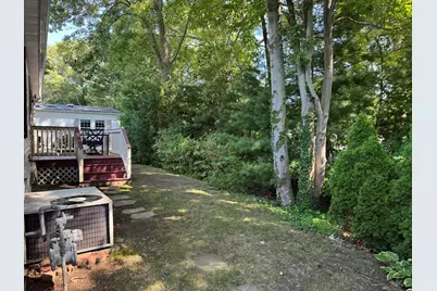 50 Highland Street #227, Taunton, MA 02780 - Photo 6