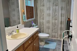 50 Highland St, Taunton, MA 02780 - Photo 18