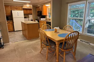 50 Highland St, Taunton, MA 02780 - Photo 10