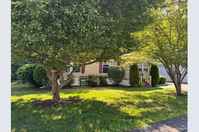 50 Highland Street #227, Taunton, MA 02780 - Photo 2