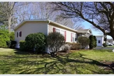 50 Highland Street #227, Taunton, MA 02780 - Photo 1
