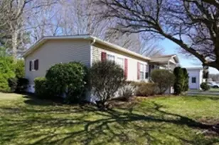 50 Highland St, Taunton, MA 02780 - Photo 1