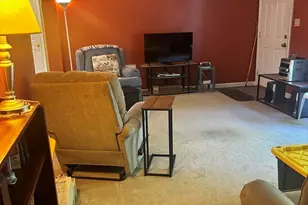 50 Highland St, Taunton, MA 02780 - Photo 8