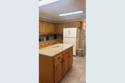 50 Highland Street #227, Taunton, MA 02780 - Photo 14
