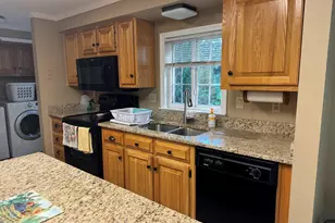 50 Highland St, Taunton, MA 02780 - Photo 14