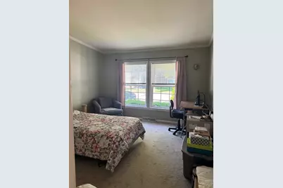 50 Highland Street #227, Taunton, MA 02780 - Photo 20